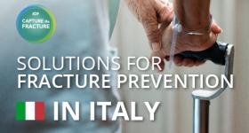 solutions-for-fracture-prevention-in-Italy-report