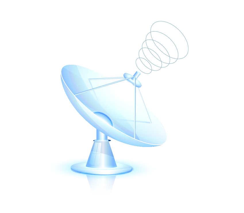 communication-antenna
